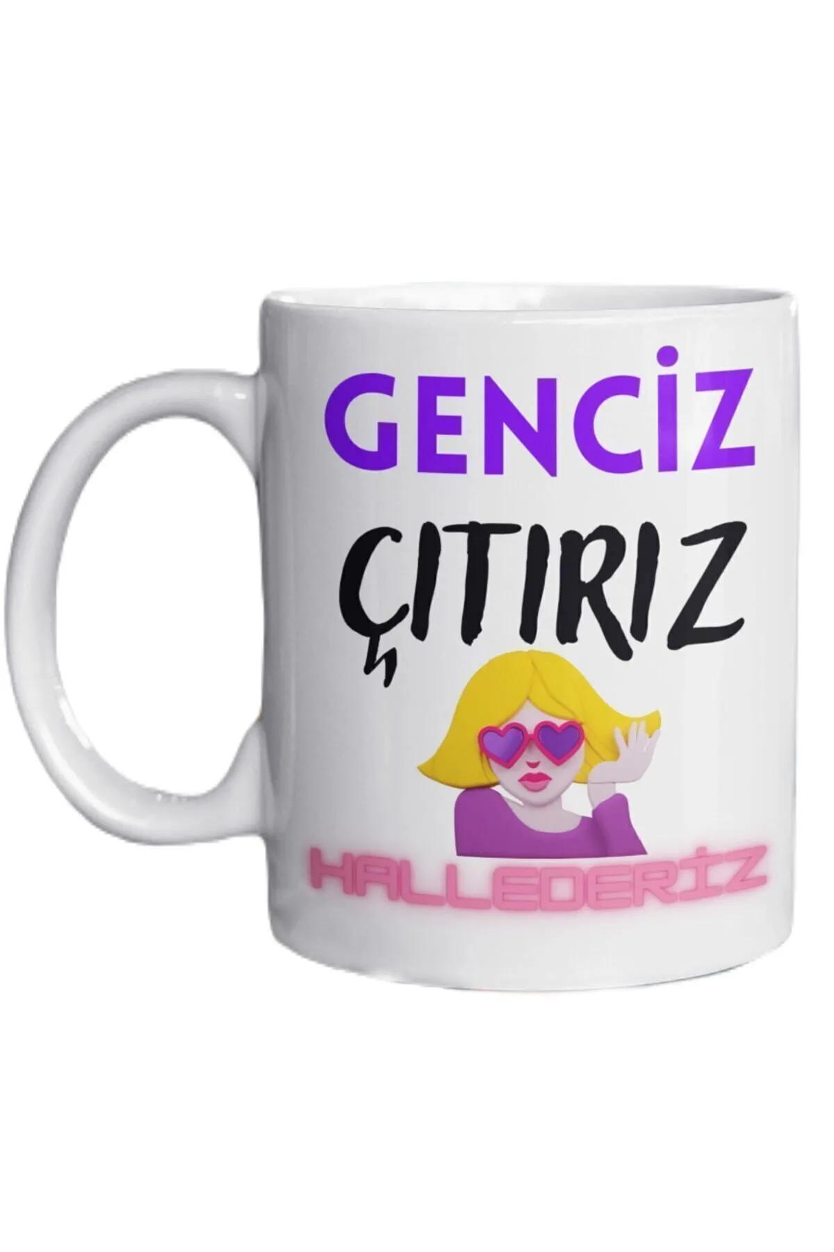 Genciz%20Baskılı%20Kupa%20Bardak