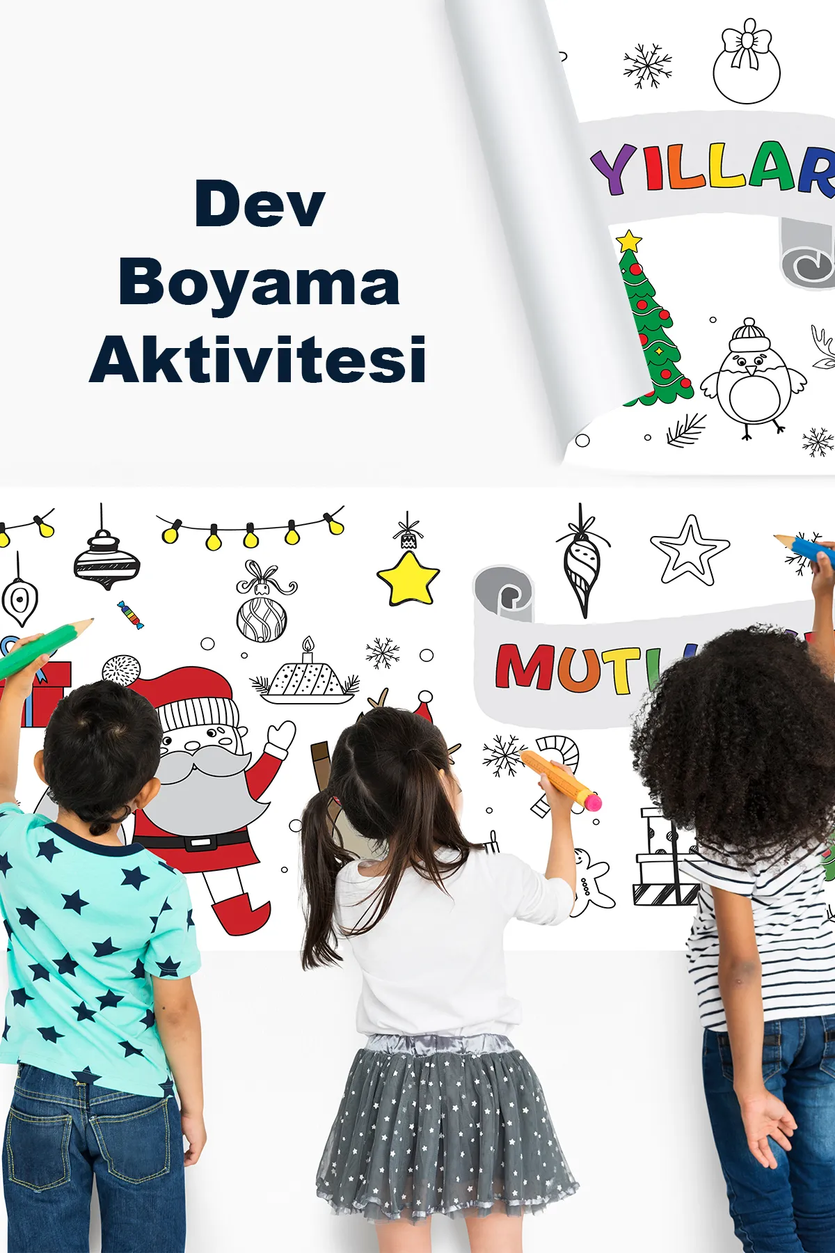 Yeni%20Yıl%20Temalı%20Dev%20Boyama%20Kağıdı