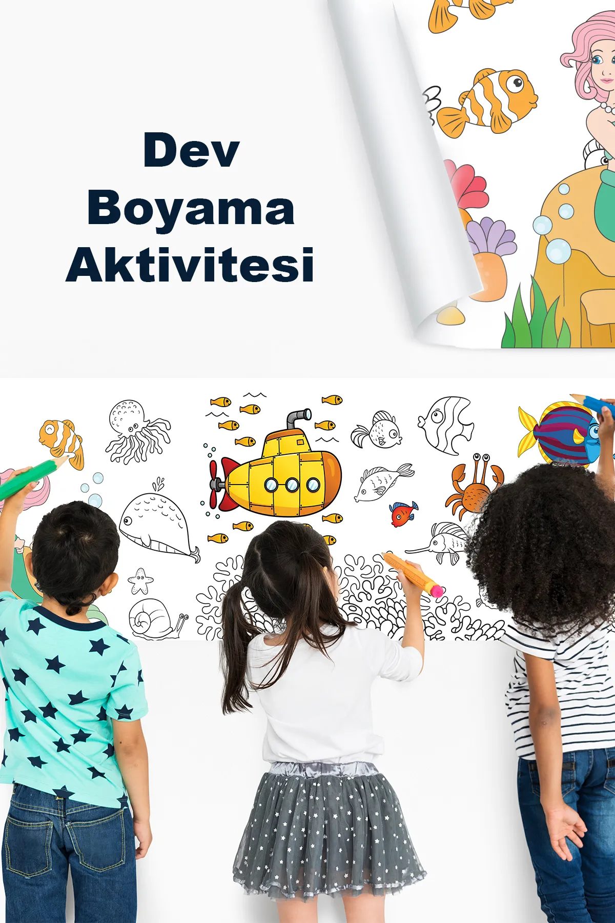 Deniz%20Altı%20Hayatı%20Dev%20Boyama