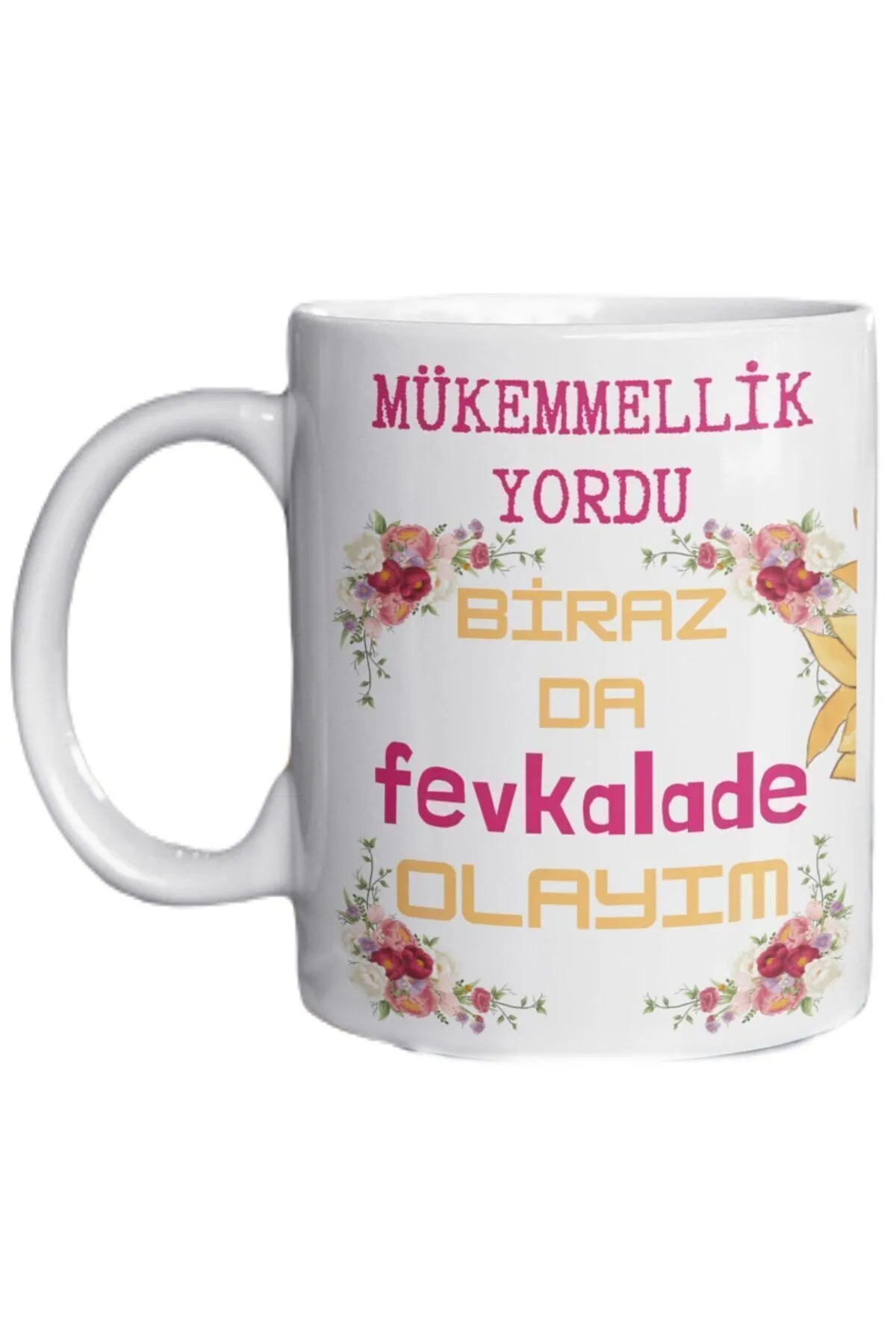 Mükemmel%20Baskılı%20Kubpa%20Bardak