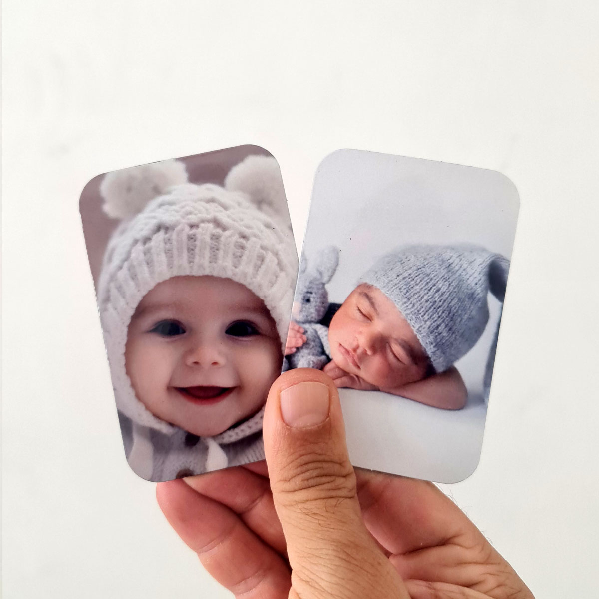 9%20Adet%206x9%20Foto%20Magnet