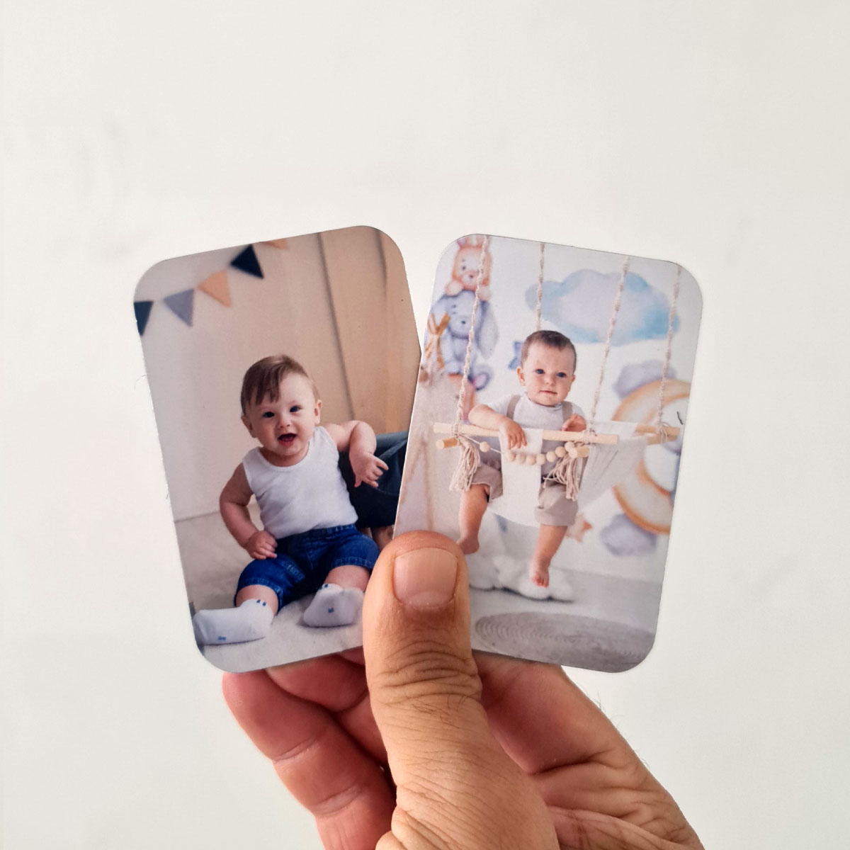 9%20Adet%206x9%20Foto%20Magnet