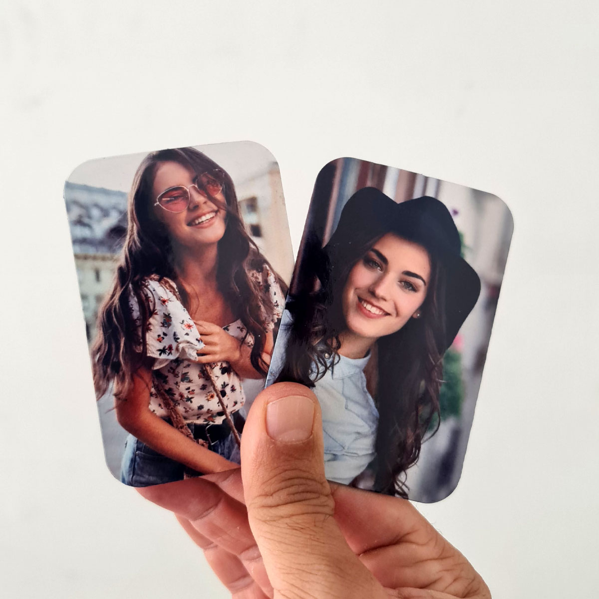 36%20Adet%206x9%20Foto%20Magnet