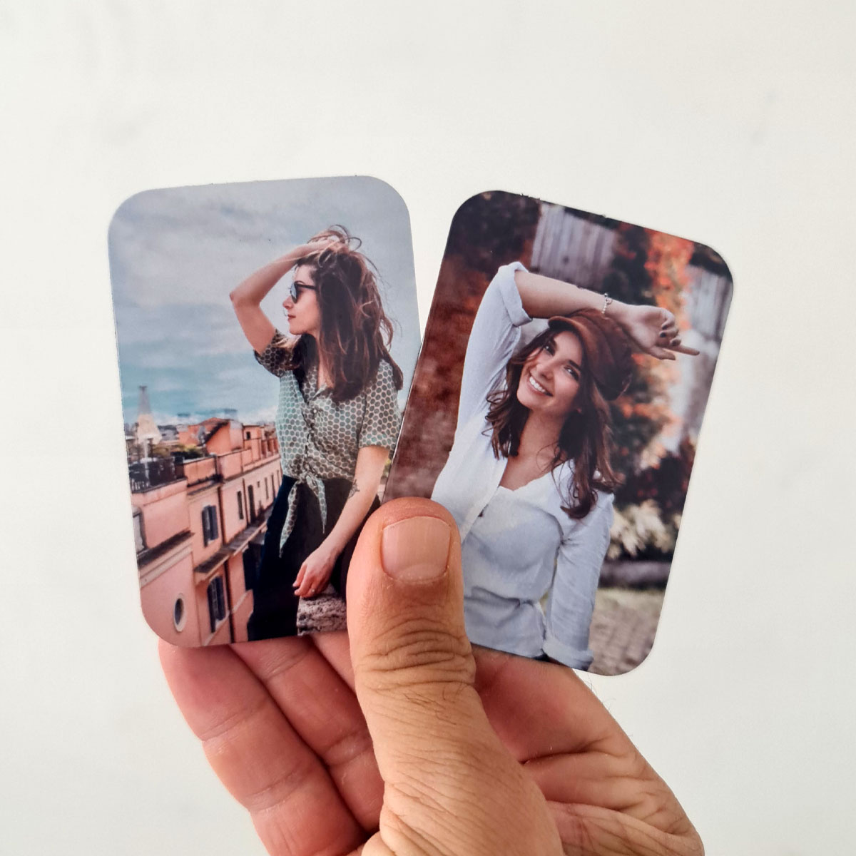 36%20Adet%206x9%20Foto%20Magnet