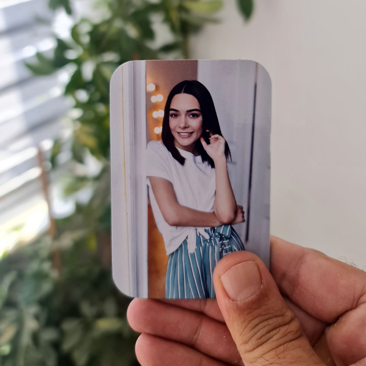 36%20Adet%206x9%20Foto%20Magnet