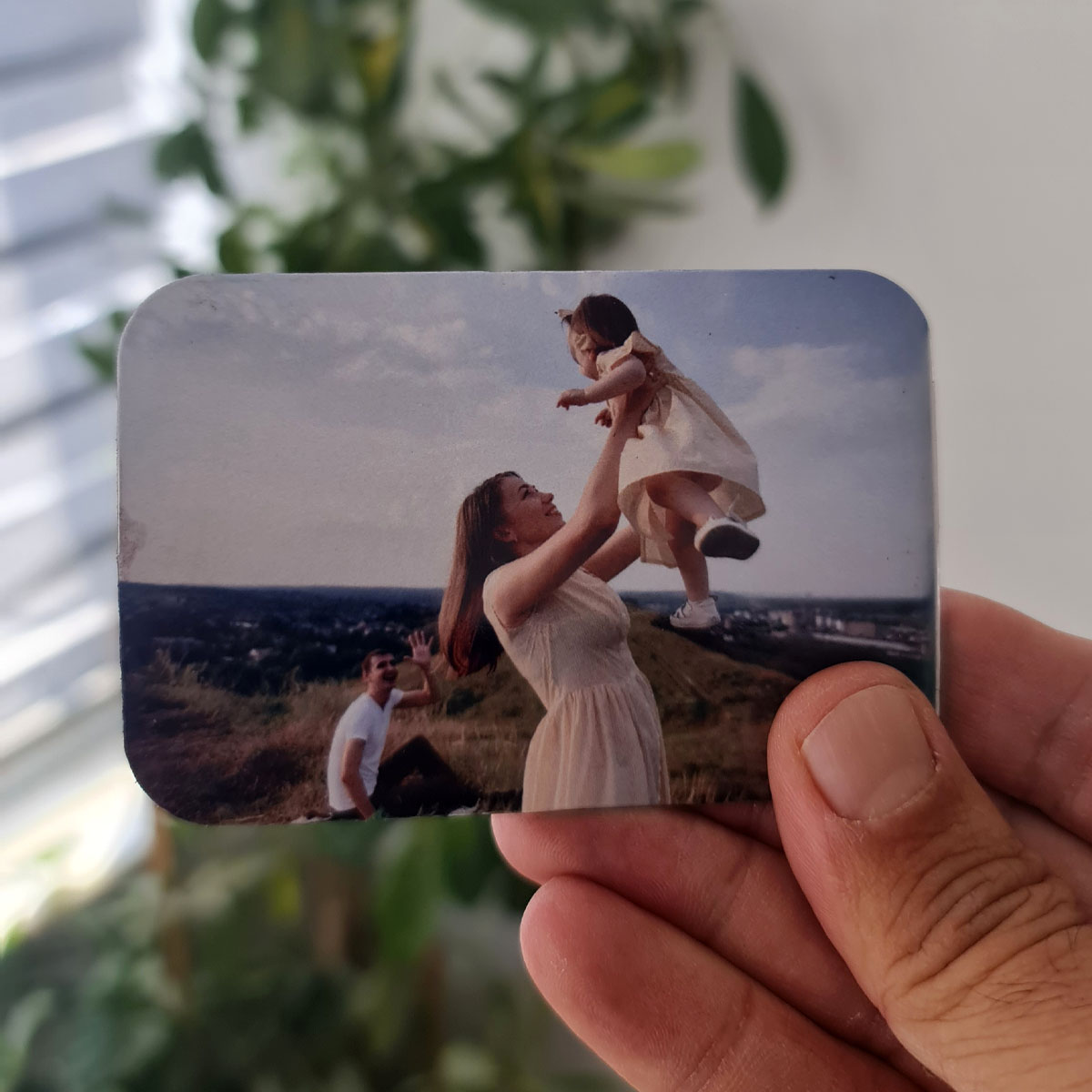 27%20Adet%206x9%20Foto%20Magnet